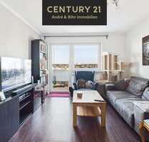 Wohnung zum Kaufen in Weiterstadt 198.000,00 € 55 m²