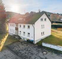 Wohnung zum Kaufen in Feldberg (Schwarzwald) 139.000,00 € 49 m²