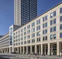 Büro in Frankfurt am Main 2.065,00 € 24 m²