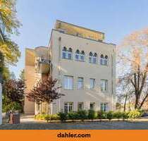 Wohnung zum Kaufen in Potsdam Südliche Innenstadt 795.000,00 € 107 m² - Potsdam / Südliche Innenstadt