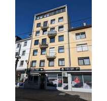 Wohnung zum Mieten in Witten 580,00 € 63 m²