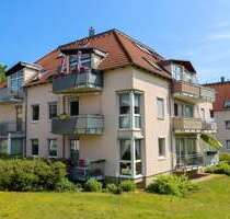 Wohnung zum Kaufen in Dresden 139.000,00 € 52 m²