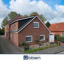 Wohnung zum Kaufen in Aurich 199.000,00 € 87 m²
