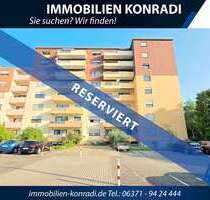 Wohnung zum Kaufen in Landstuhl 169.000,00 € 85.09 m²