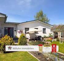 Haus zum Kaufen in Delitzsch 498.000,00 € 118.69 m²