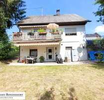 Haus zum Kaufen in Mudersbach 220.000,00 € 125 m²