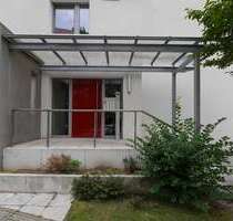 Wohnung zum Mieten in Nürnberg 571,00 € 33.41 m²
