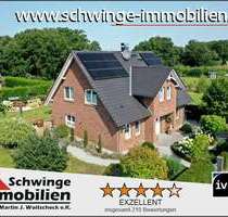 Haus zum Kaufen in Vierden 698.000,00 € 167 m²