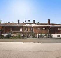 Wohnung zum Kaufen in Lenggries 185.000,00 € 70 m²