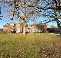 Wohnung zum Mieten in Kuhfelde 360,00 € 65 m²