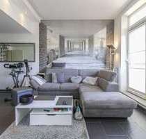 Wohnung zum Kaufen in München 535.000,00 € 80.42 m²