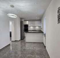 Wohnung zum Kaufen in Ludwigshafen am Rhein 240.000,00 € 70 m²