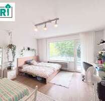 Wohnung zum Kaufen in Marburg Marbach 109.900,00 € 27.53 m² - Marburg / Marbach