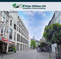 Wohnung zum Kaufen in Siegburg 299.000,00 € 90 m²