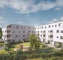 Wohnung zum Kaufen in Karlsfeld 849.000,00 € 85.29 m²
