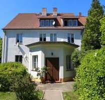 Wohnung zum Kaufen in Dresden 309.000,00 € 83 m²
