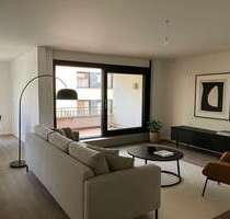 Wohnung zum Kaufen in Köln Rodenkirchen 669.000,00 € 113 m² - Köln / Rodenkirchen
