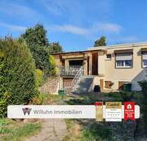 Haus zum Kaufen in Leipzig 295.000,00 € 115.77 m²