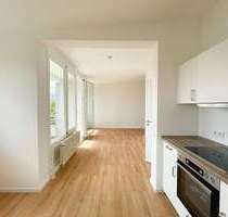 Wohnung zum Mieten in Teltow 651,15 € 43.41 m²