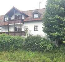 Wohnung zum Kaufen in Bad Griesbach im Rottal 160.000,00 € 60 m²