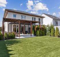 Haus zum Kaufen in Schulzendorf 535.000,00 € 110 m²