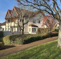 Wohnung zum Mieten in Bad Rappenau 1.250,00 € 109 m²