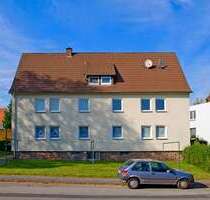 Wohnung zum Mieten in Höxter 369,00 € 52.11 m²