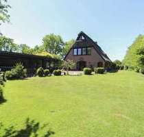 Haus zum Kaufen in Wischhafen 399.000,00 € 200.16 m²