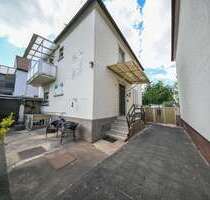 Haus zum Kaufen in Böhl-Iggelheim 369.000,00 € 128 m²