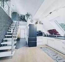 Wohnung zum Kaufen in Markt Schwaben 755.000,00 € 105 m²