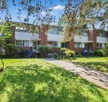 Wohnung zum Kaufen in Berlin 599.000,00 € 112 m²