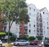 Wohnung zum Mieten in Düsseldorf 375,00 € 24.82 m²