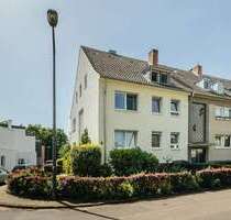 Haus zum Kaufen in Köln 749.000,00 € 182.92 m²