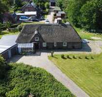 Haus zum Kaufen in Uelvesbüll 649.000,00 € 227.07 m²
