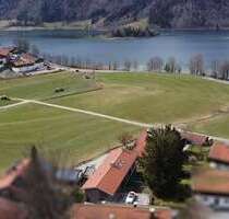 Haus zum Kaufen in Schliersee 1.550.000,00 € 173 m²