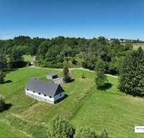 Haus zum Kaufen in Fehl-Ritzhausen 325.000,00 € 154 m²