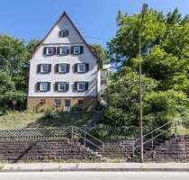 Wohnung zum Mieten in Neuenbürg 542,00 € 66 m²