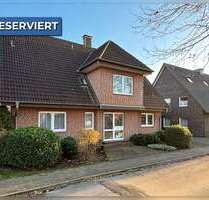 Haus zum Kaufen in Velen Ramsdorf 499.000,00 € 274 m² - Velen / Ramsdorf