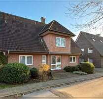 Haus zum Kaufen in Velen Ramsdorf 499.000,00 € 274 m² - Velen / Ramsdorf
