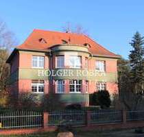 Wohnung zum Mieten in Arendsee 720,00 € 120 m²