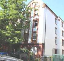 Wohnung zum Mieten in Mannheim 1.450,00 € 105 m²