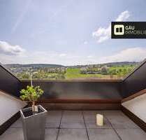Wohnung zum Kaufen in Weissach 220.000,00 € 59.98 m²