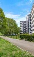 Wohnung zum Kaufen in Bremen 179.000,00 € 73.94 m²