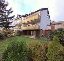 Haus zum Kaufen in Weingarten (Baden) 445.000,00 € 200 m²
