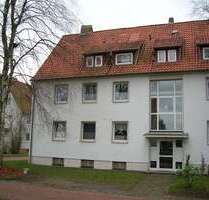 Wohnung zum Mieten in Barnstorf , Kr Diepholz 499,32 € 83.22 m²