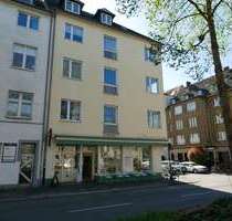Wohnung zum Kaufen in Köln 319.000,00 € 62 m²