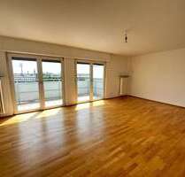 Wohnung zum Mieten in Mannheim 860,00 € 75.86 m²