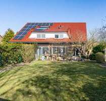 Haus zum Kaufen in Amelinghausen 385.000,00 € 189.39 m²