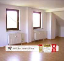 Wohnung zum Kaufen in Machern 225.000,00 € 107.88 m²