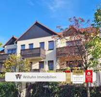 Wohnung zum Kaufen in Machern 225.000,00 € 107.88 m²